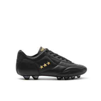 Pantofola d Oro Panto Epoca Kang Firm Ground Football Boots
