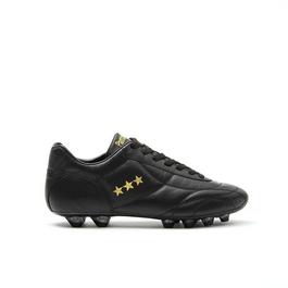 Packer Shoes Celebrates 110th Anniversary with and the ASICS Gel Lyte III Panto Epoca Kang Firm Ground Football Boots