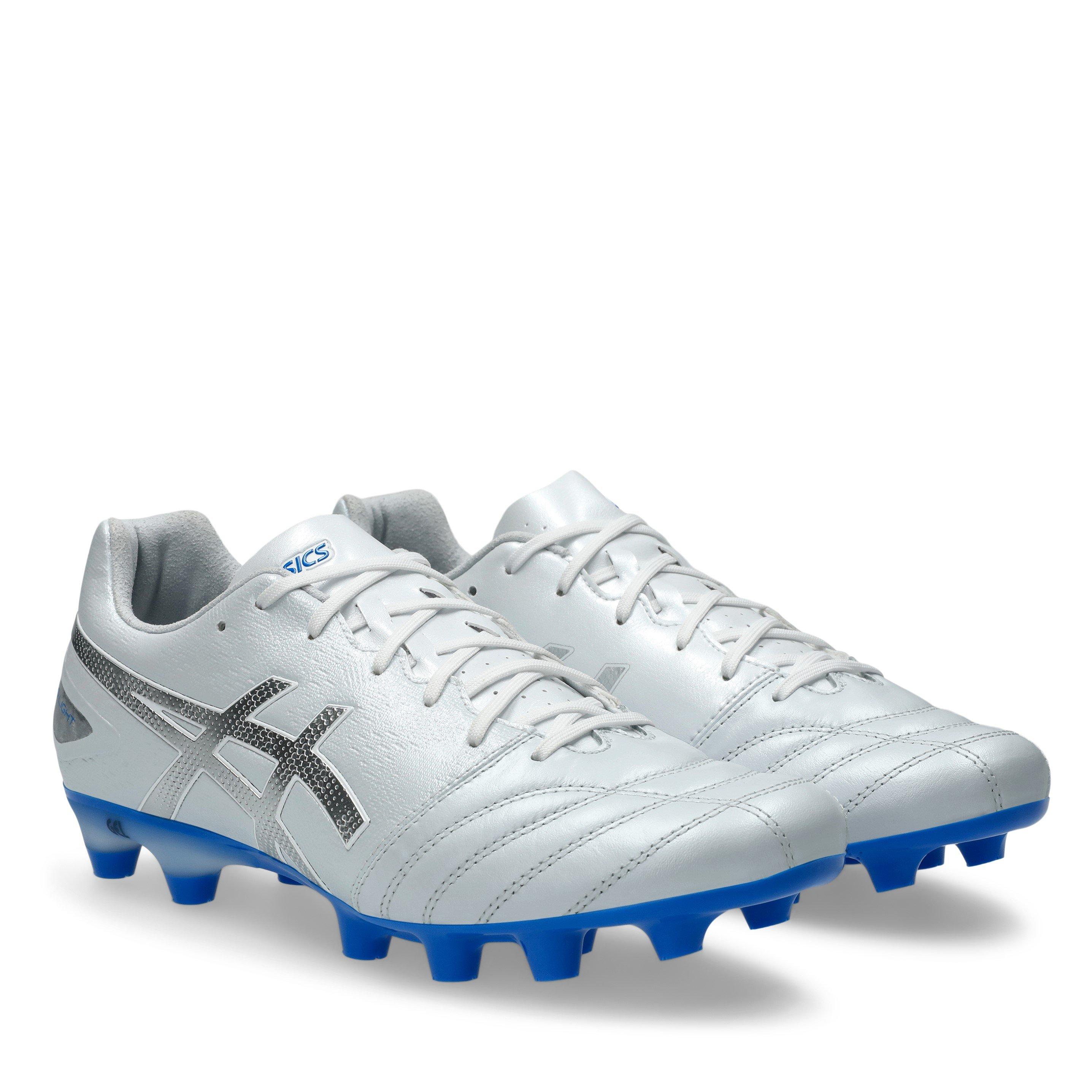 Asics | DS Light Pro Unisex Firm Ground Football Boots