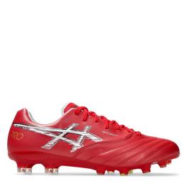 Asics DS Light X-Fly Pro 3 Firm Ground Boots