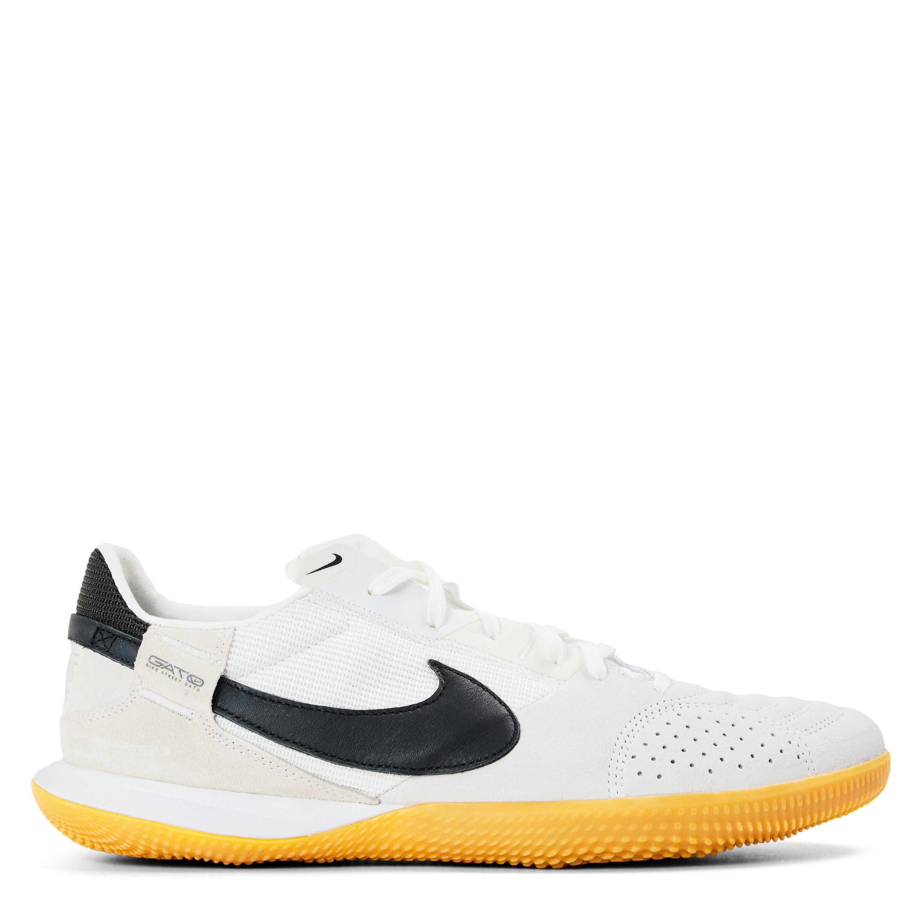 Summit White/Ni