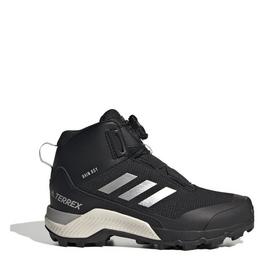 adidas Adidas Adizero Herren Sportschuhe Sneaker EUR 48 2 3 Nr