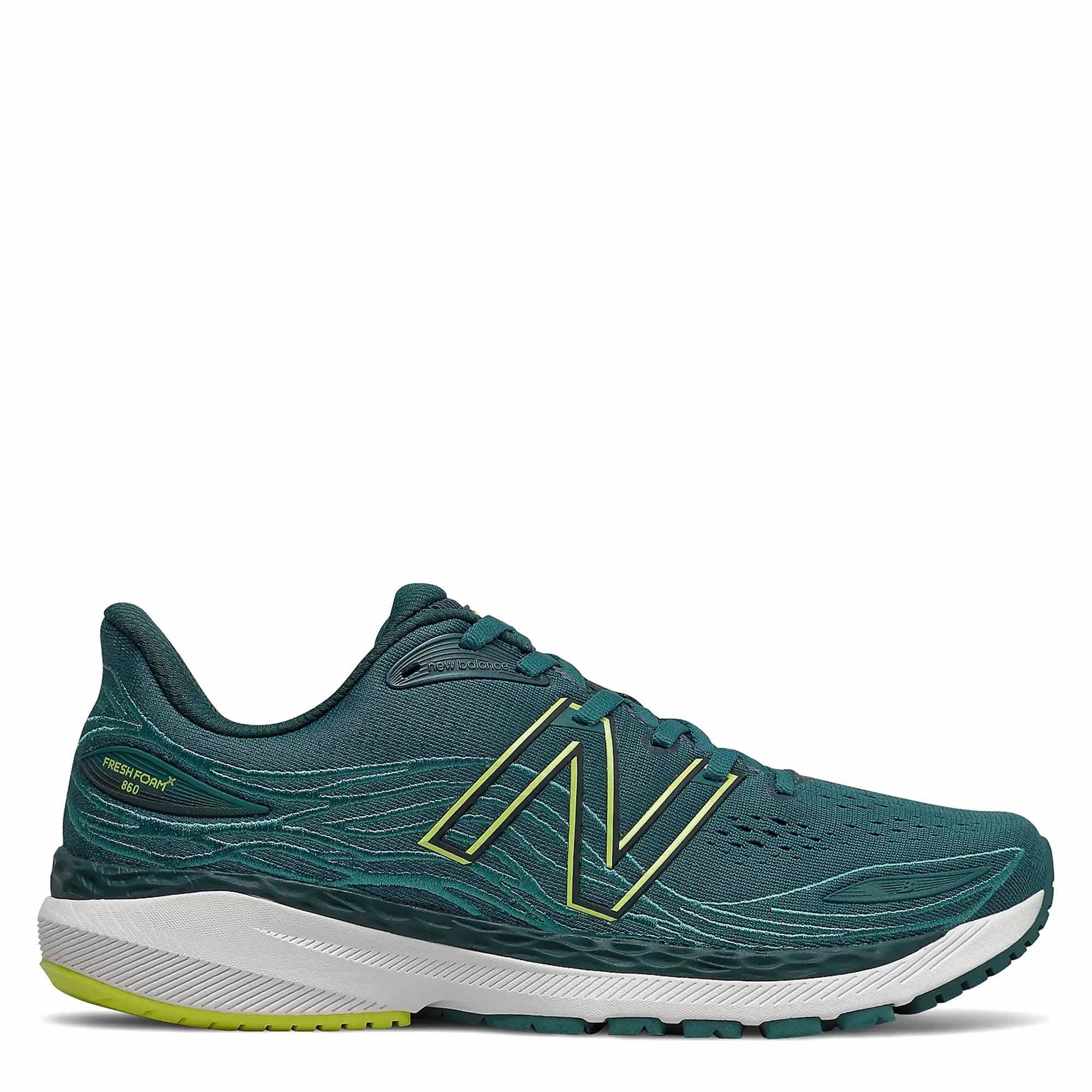 new balance dress shoe