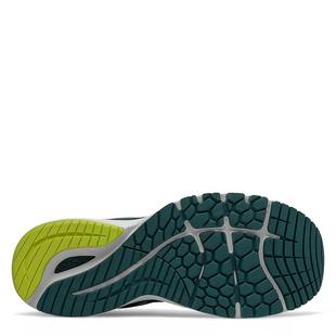 Green - New Balance - Fresh Foam X 860v12 Mens Running Shoes - 4
