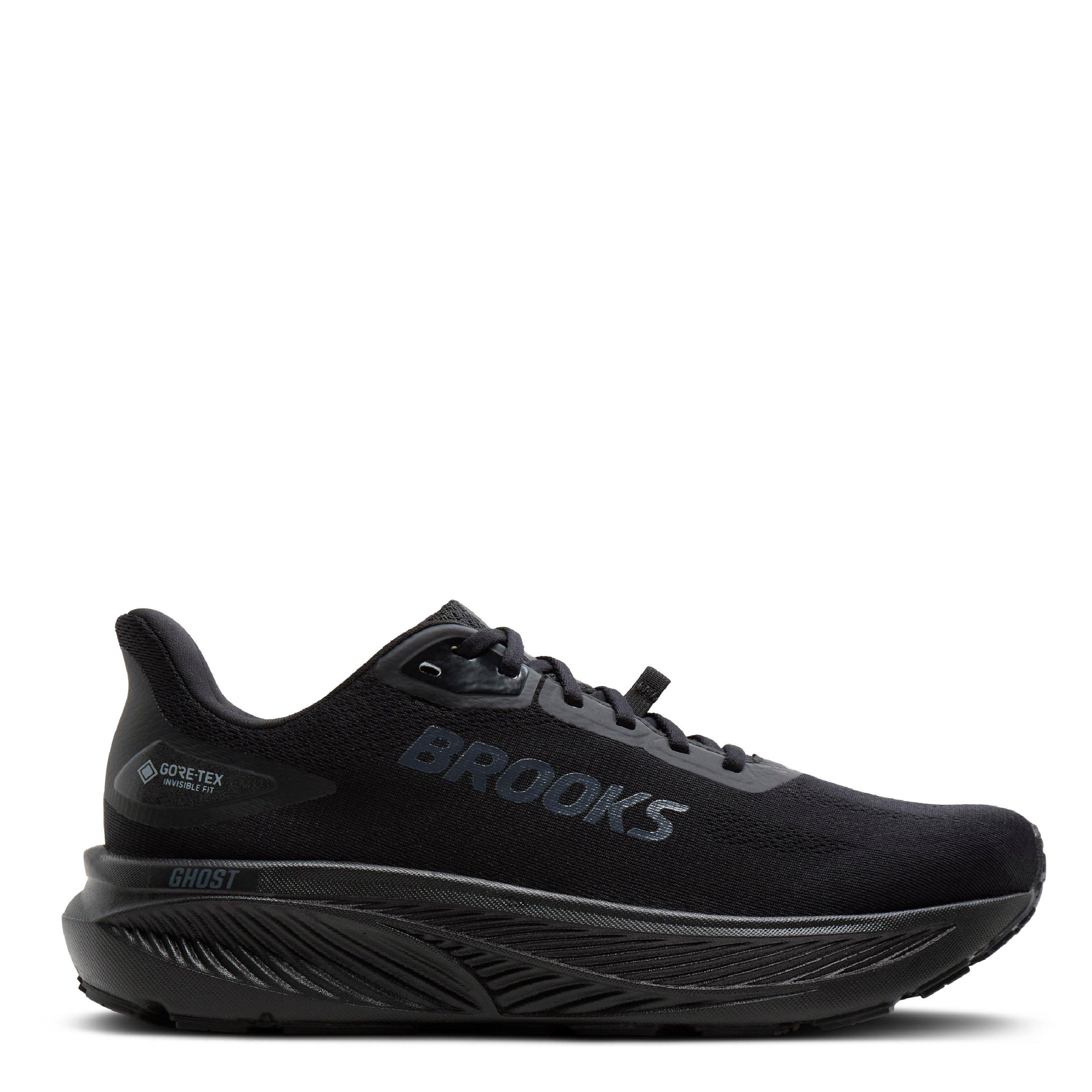 Brooks Brooks Ghost 18 GTX Sn10