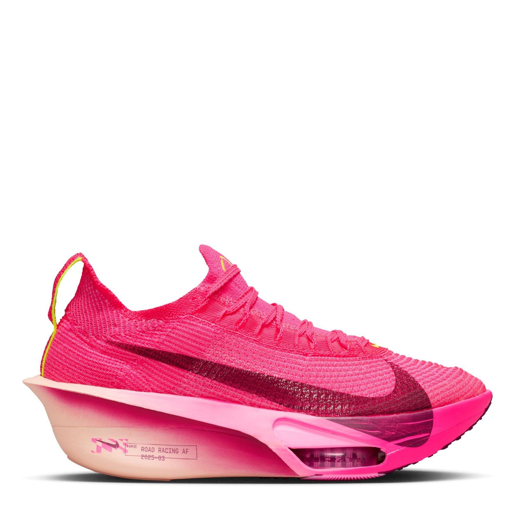 nike vaporfly sports direct