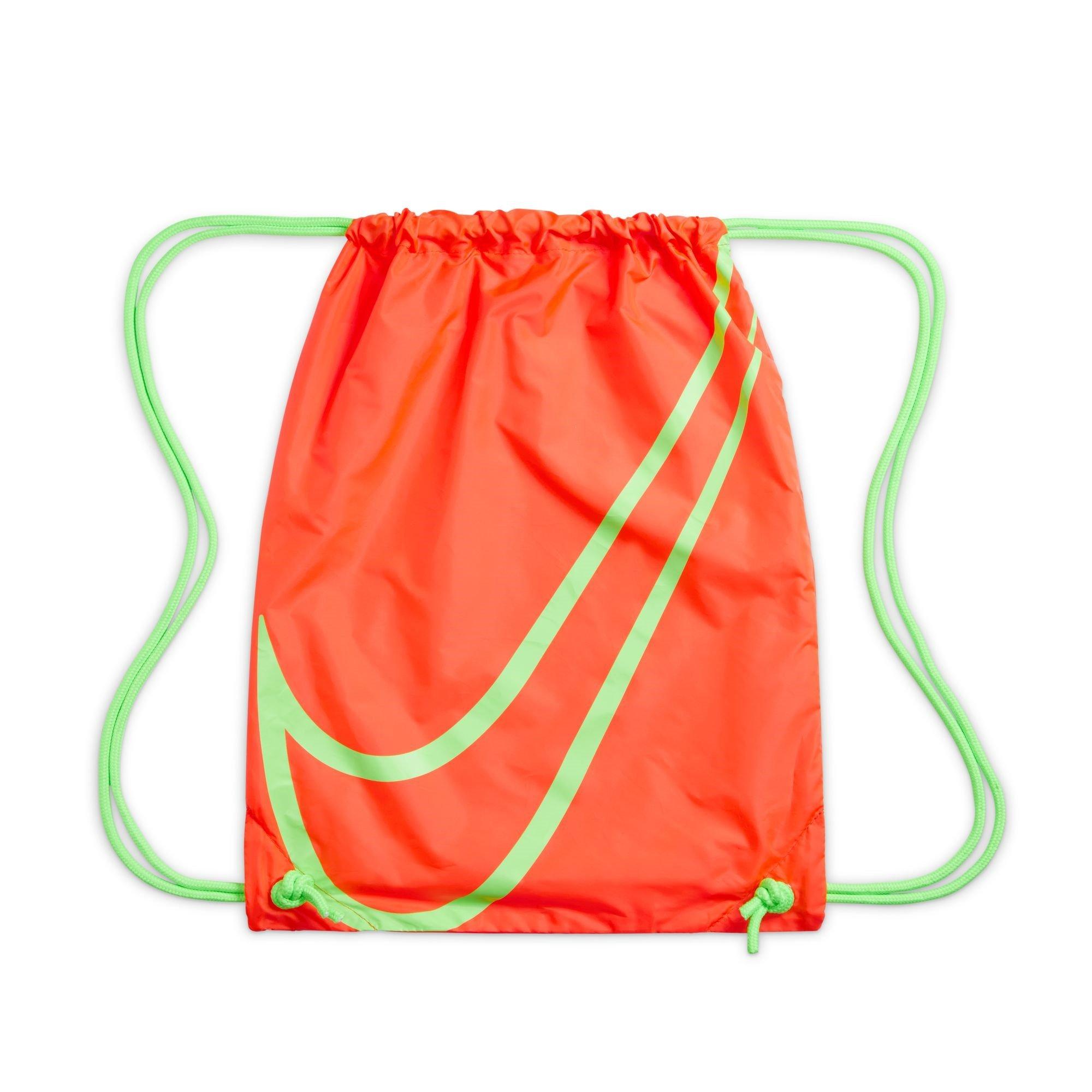 Crimson - Nike - Alphafly 3 Running Shoes Womens - 9