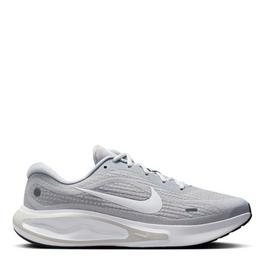 Nike Journey Run Mens Road Running Shoes