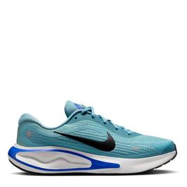 Nike Journey Run Mens Road Running Shoes