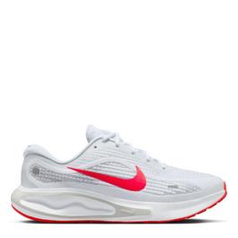 Nike Journey Run Mens Road Running Shoes