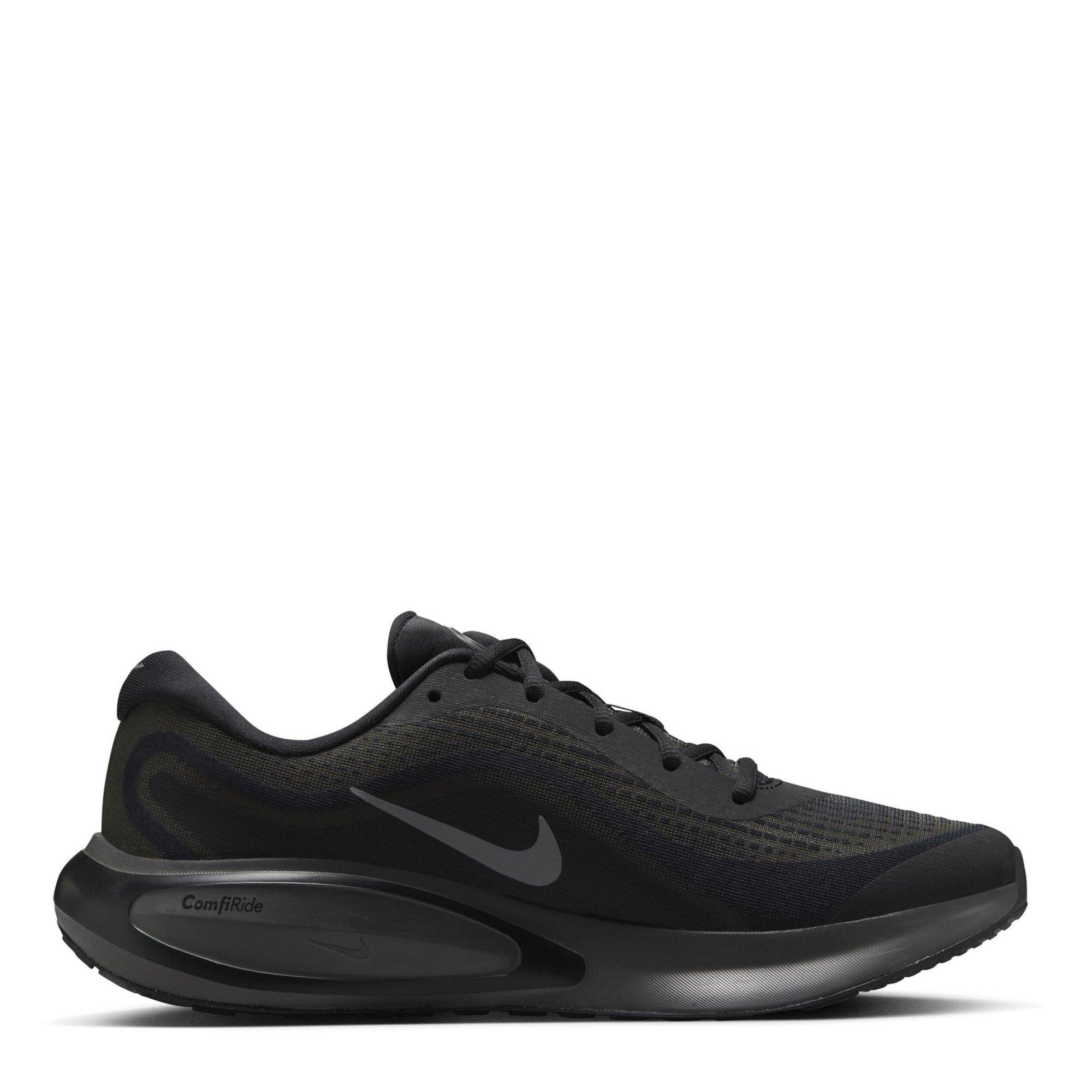 Nike Journey Run Men's Road Running Shoes