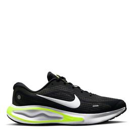 Nike Journey Run Mens Road Running Shoes