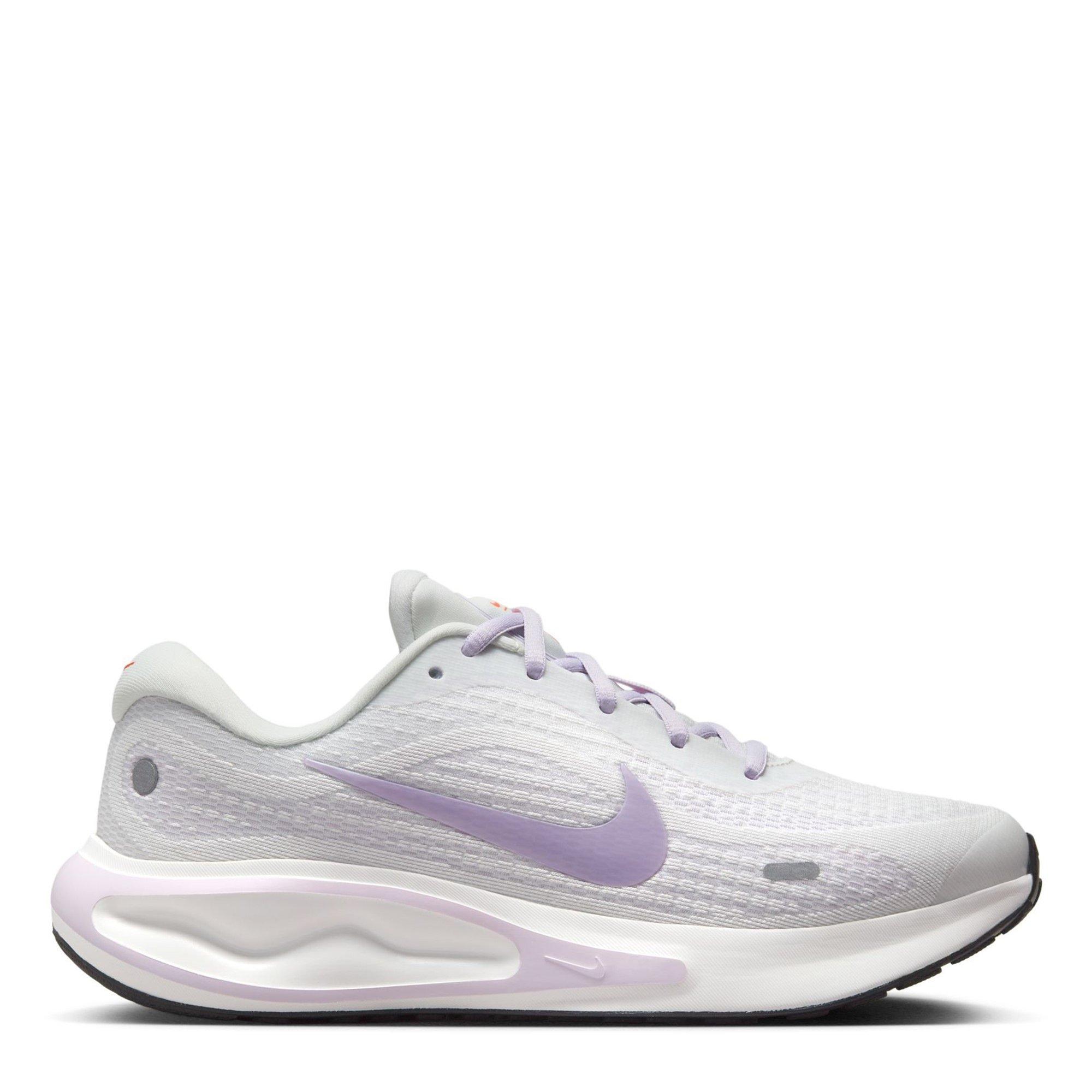 Air max running shoes 2020 online