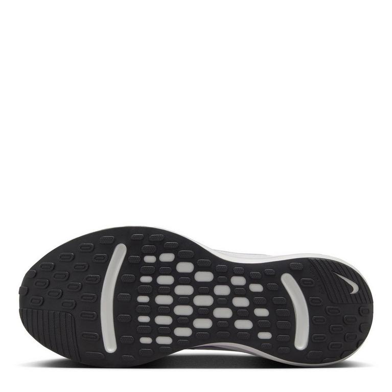 Blanc/Violet - Nike - Reebok Nanoflex Adventure TR Shoes Mens - 3