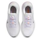 Blanc/Violet - Nike - Reebok Nanoflex Adventure TR Shoes Mens - 6