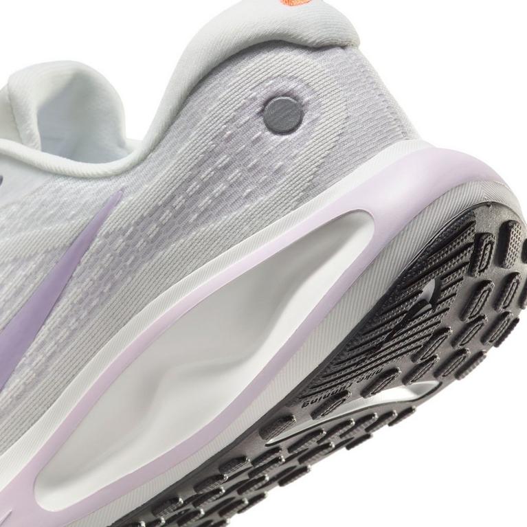 Blanc/Violet - Nike - Reebok Nanoflex Adventure TR Shoes Mens - 8