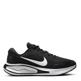 Nike Journey Run Womens Road Running Shoes