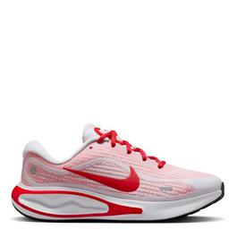 Nike Journey Run Womens Road Running Shoes