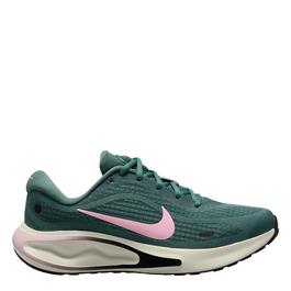 Nike nike air max 270 womens casual shoe bright mango