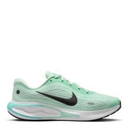 Nike Journey Run Women's Road Running Shoes