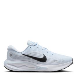 Nike Journey Run Women's Road Running Shoes