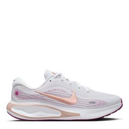 Nike nike air max 270 womens casual shoe bright mango