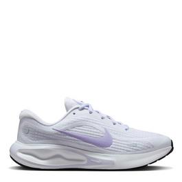 Nike Journey Run Womens Road Running Shoes