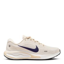 Nike Journey Run Womens Road Running Shoes