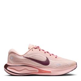 Nike Journey Run Womens Road Running Shoes