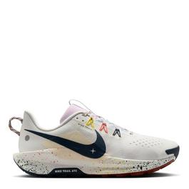 Nike ReactX Pegasus Trail 5 Running Shoes Mens