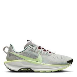 Nike ReactX Pegasus Trail 5 Running Shoes Mens