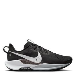 Nike Sneakers Lexington 200 S21406-S20-WW006 Wht Nbk Red