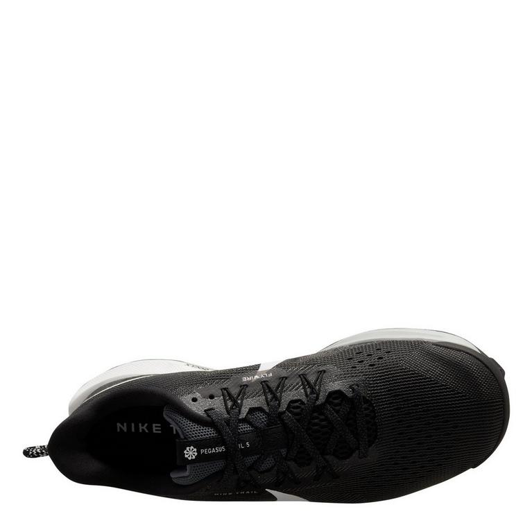 Noir/Gris - Nike - jordan 13 for 45 dollars - 13