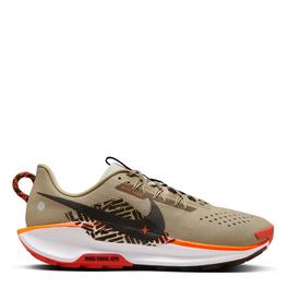 Nike ReactX Pegasus Trail 5 Running Shoes Mens