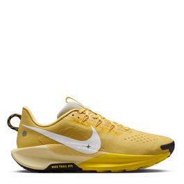 Nike ReactX Pegasus Trail 5 Running Shoes Mens