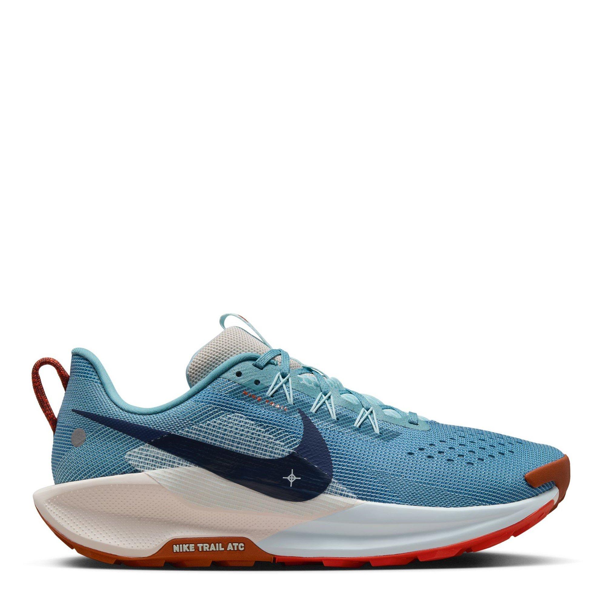NIKE PEGASUS TRAIL 5 - SportsDirect