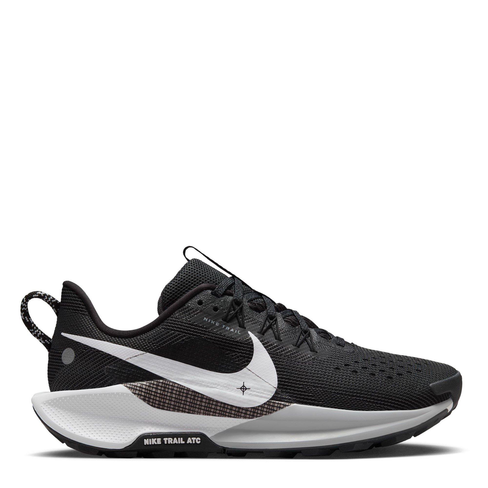 Zapatillas Nike ReactX Pegasus Trail 5 para mujer
