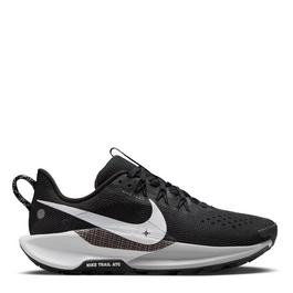 Nike ReactX Pegasus Trail 5 Running Shoes Womens