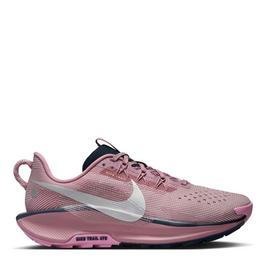 Nike ReactX Pegasus Trail 5 Running Shoes Womens