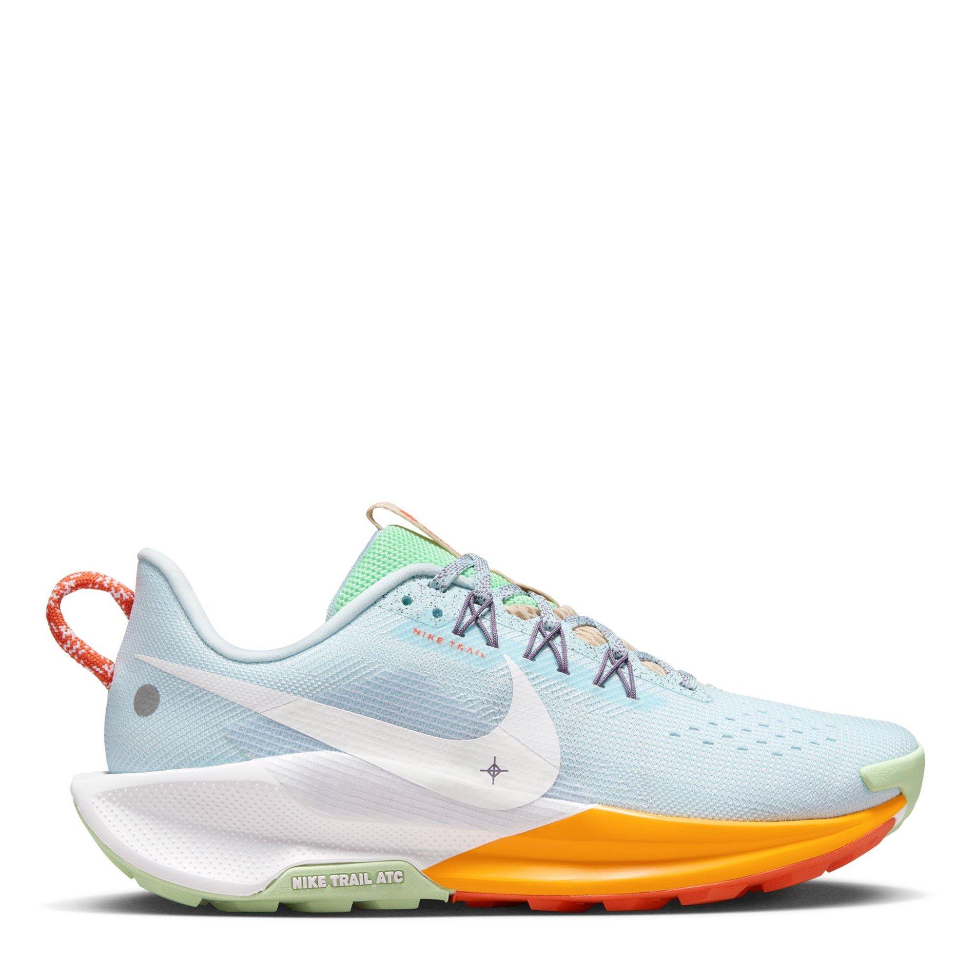 NIKE PEGASUS TRAIL 5 - SportsDirect