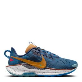 Nike ReactX Pegasus Trail 5 Running Shoes Womens