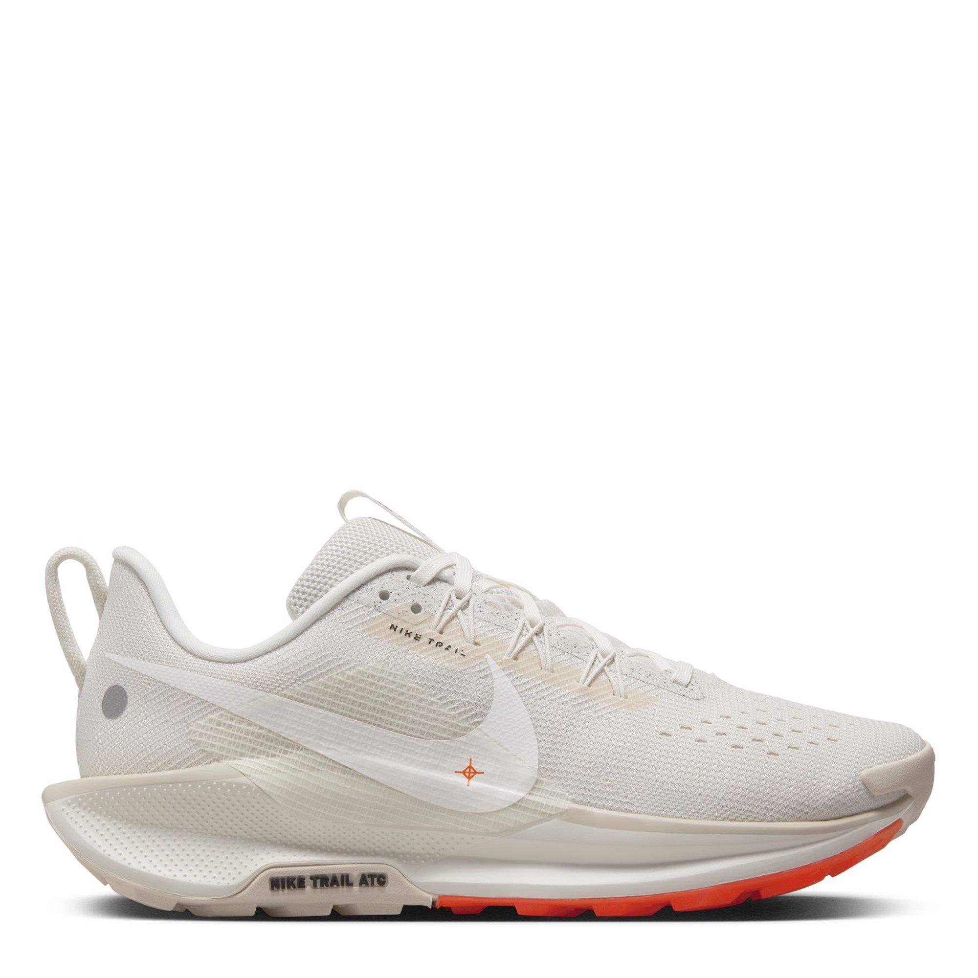 NIKE PEGASUS TRAIL 5 - SportsDirect