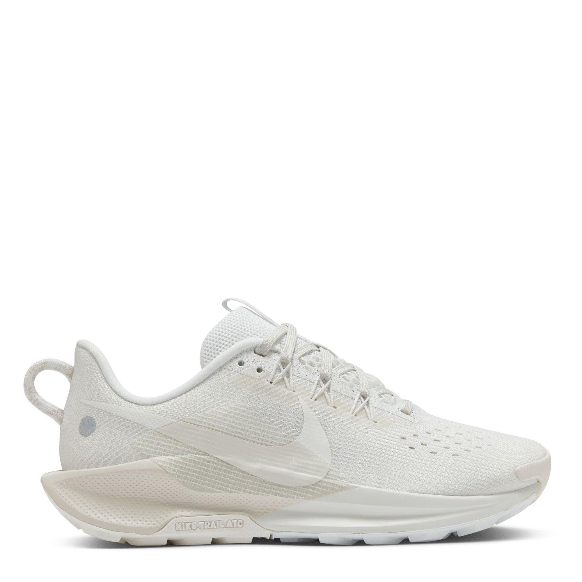 NIKE PEGASUS TRAIL 5 - SportsDirect