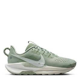 Nike ReactX Pegasus Trail 5 Running Shoes Womens