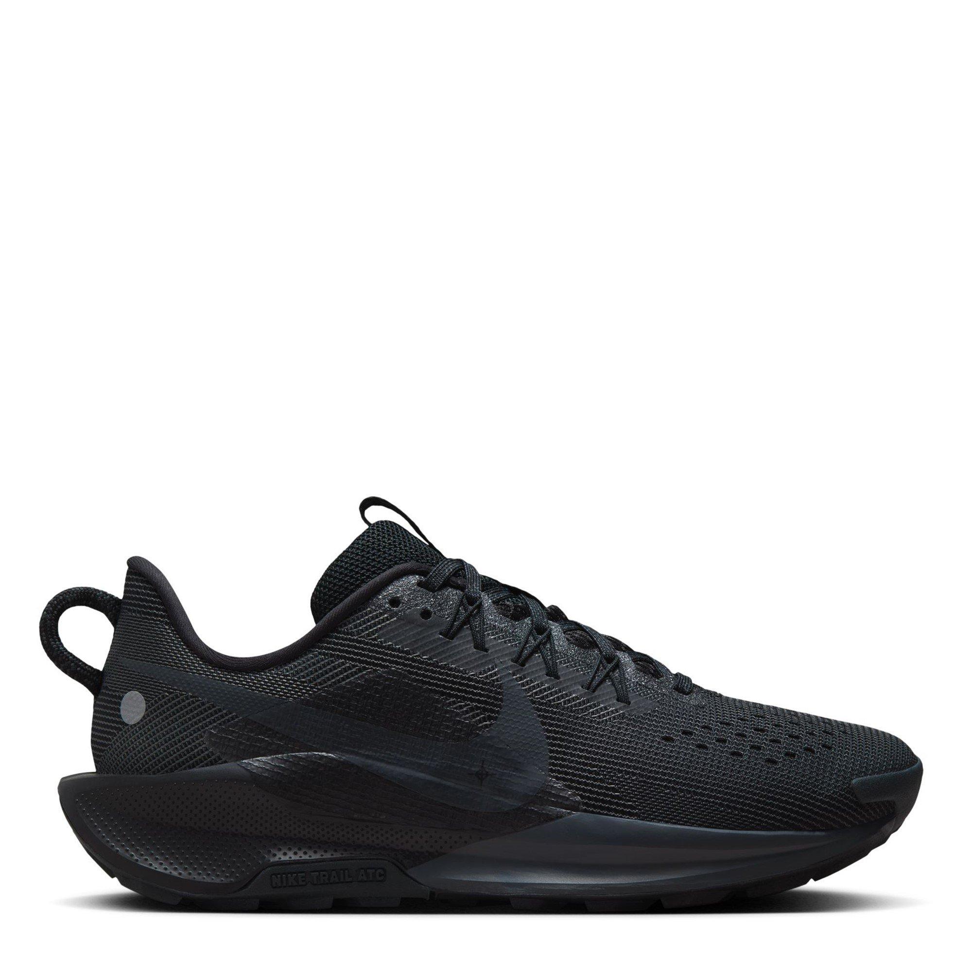 NIKE PEGASUS TRAIL 5 - SportsDirect