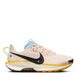 Nike ReactX Pegasus Trail 5 Running Shoes Womens