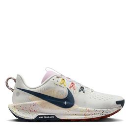 Nike ReactX Pegasus Trail 5 Running Shoes Womens