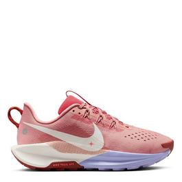 Nike ReactX Pegasus Trail 5 Running Shoes Womens