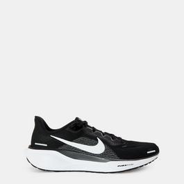 Nike Pegasus 41 Womens Running Shoes