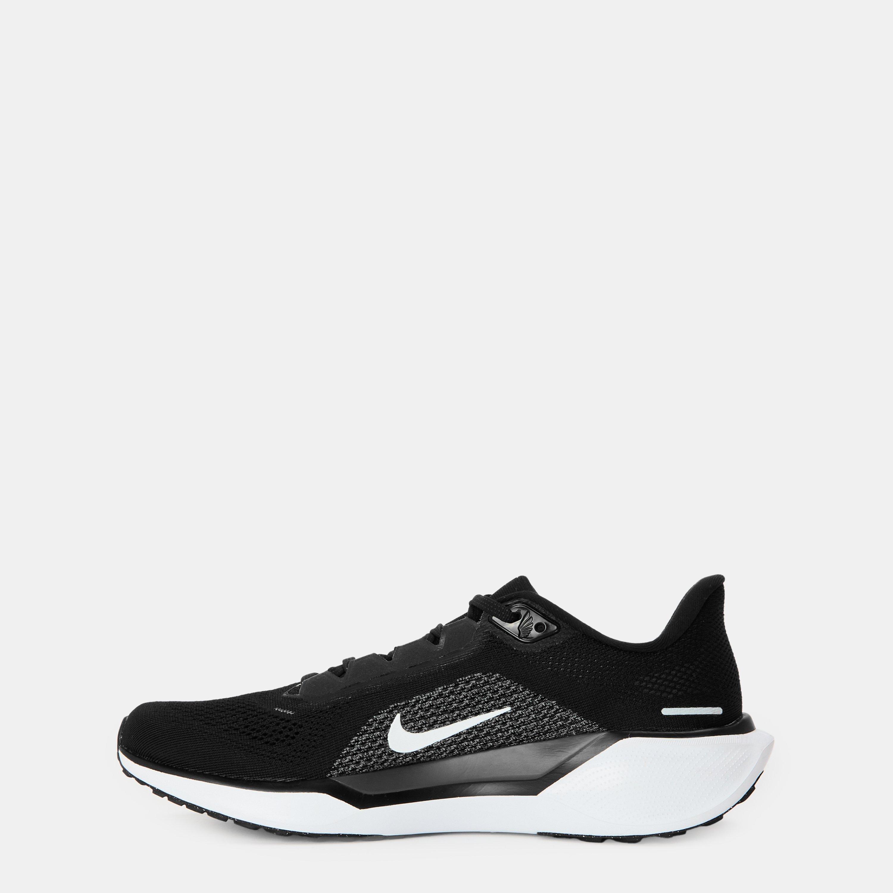 nike air zoom pegasus womens 7.5